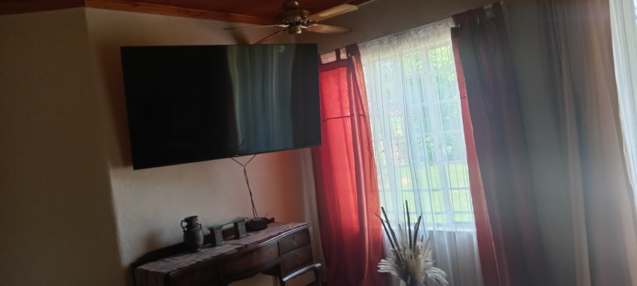 3 Bedroom Property for Sale in Stilfontein Ext 4 North West